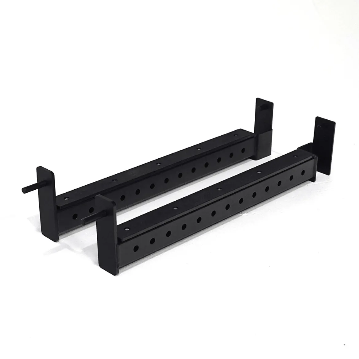 MyRack Safety Option 2