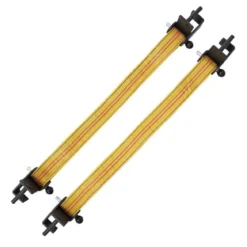 MyRack Safety Option 4
