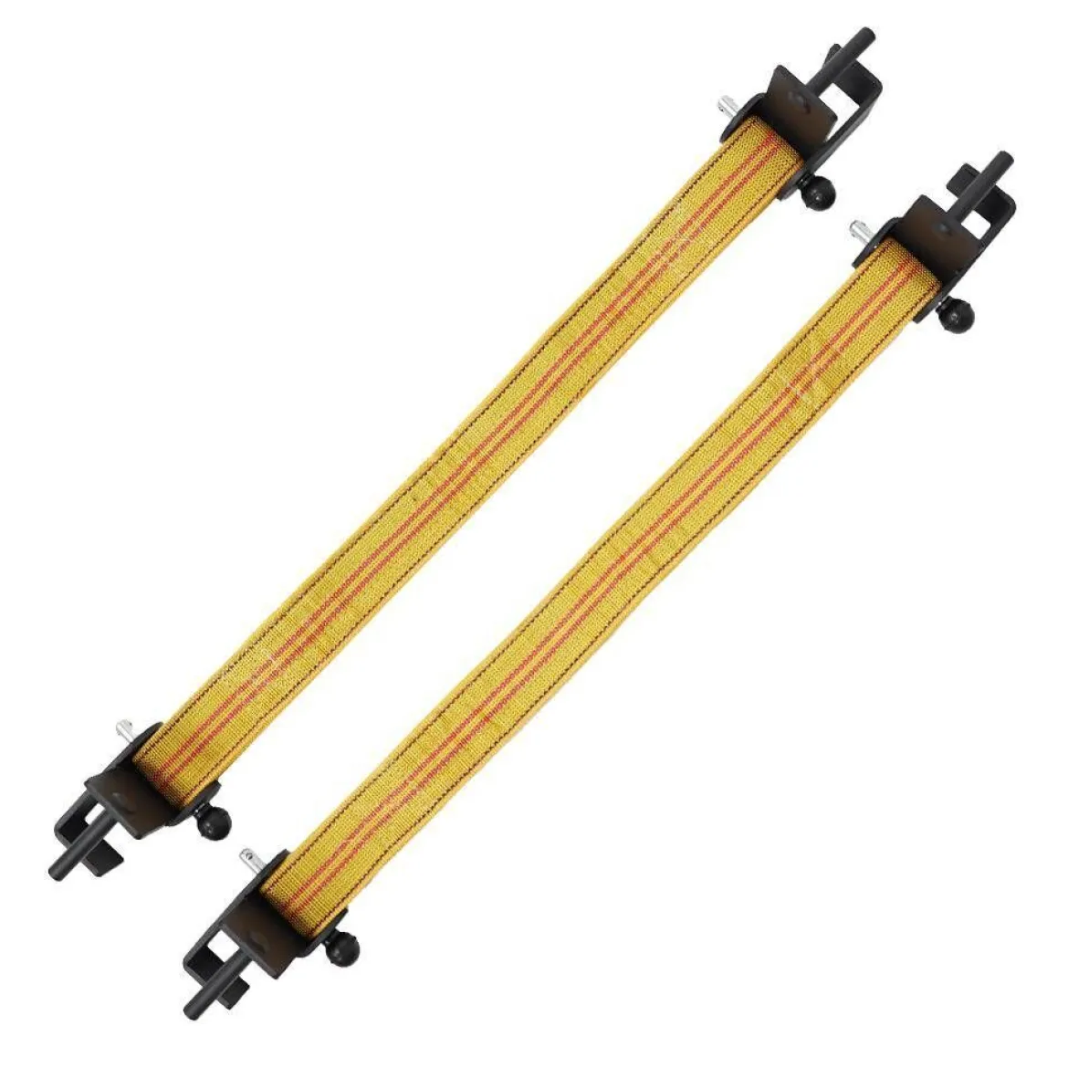 MyRack Safety Option 4