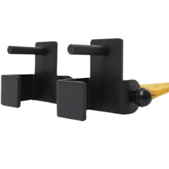 MyRack Safety Option 4