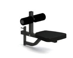 MyRack Siège/Lat pour l'Accessoire Cable CrossOver