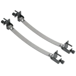 MyRack Sling - Sangles de Sécurité