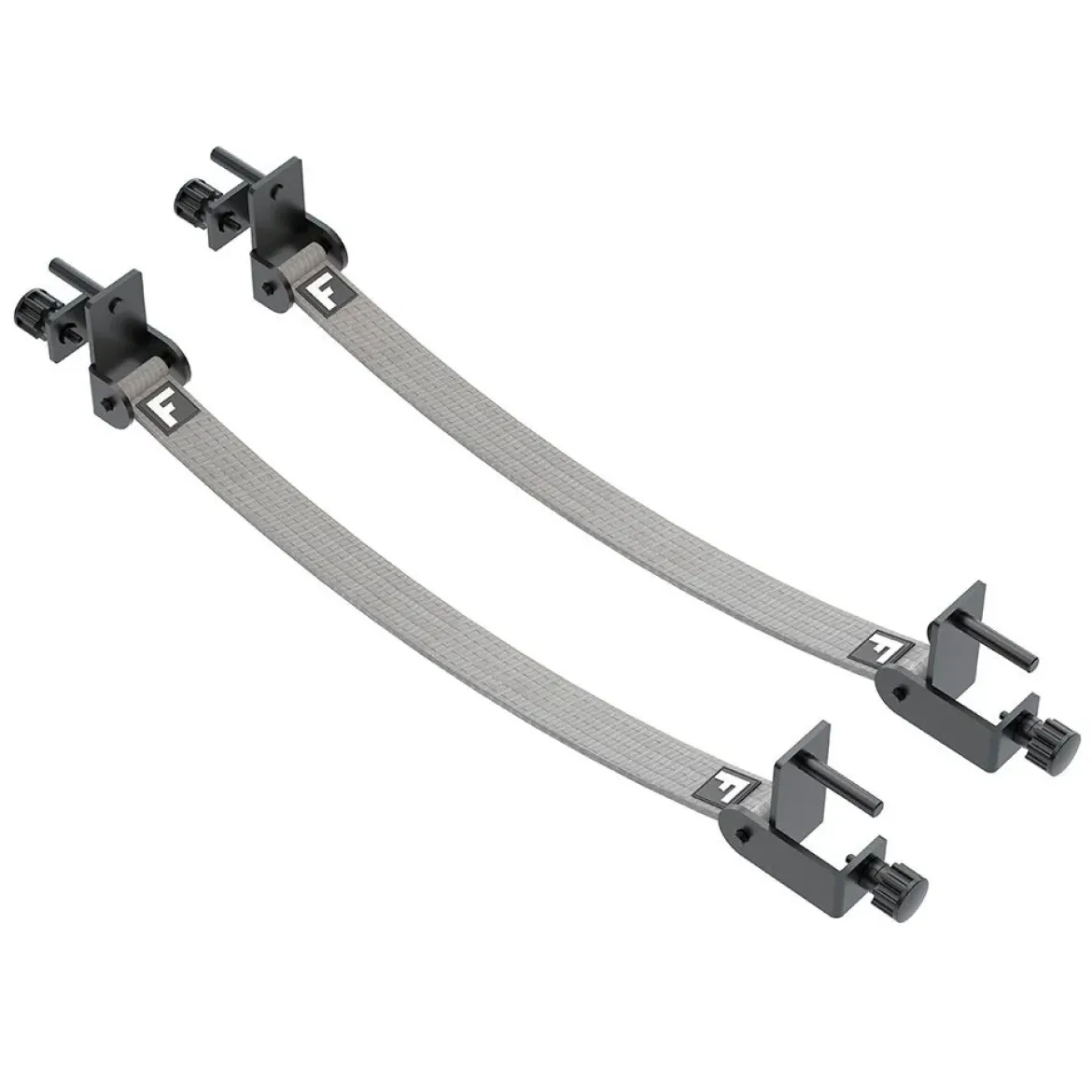 MyRack Sling - Sangles de Sécurité