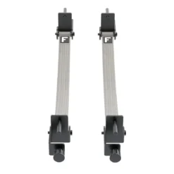 MyRack Sling - Sangles de Sécurité