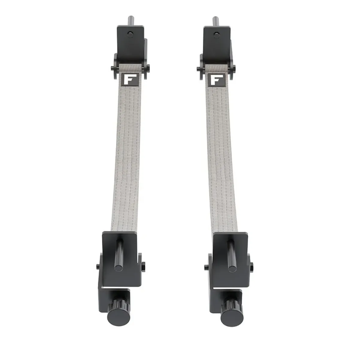 MyRack Sling - Sangles de Sécurité
