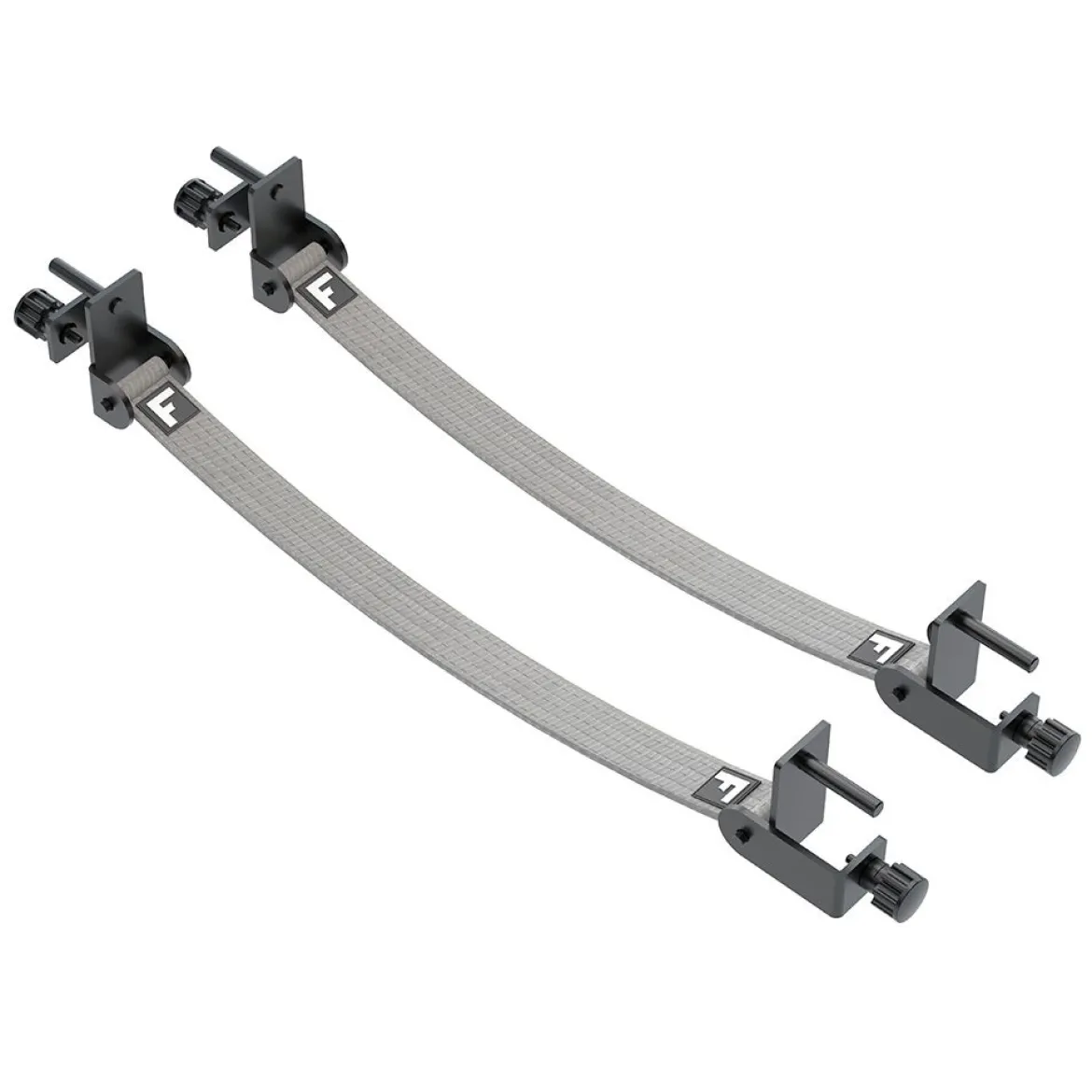MyRack Sling - Sangles de Sécurité