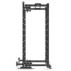 MyRack SpaceSaver – Cage Pliable Configurable (Base)