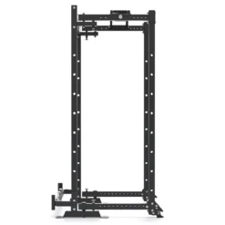 MyRack SpaceSaver – Cage Pliable Configurable (Base)