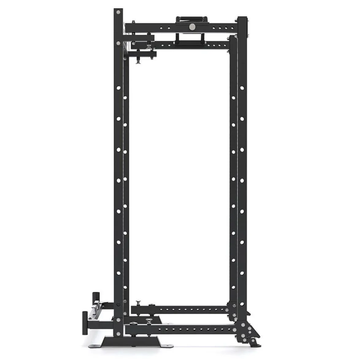 MyRack SpaceSaver – Cage Pliable Configurable (Base)