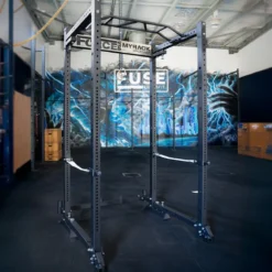 MyRack SpaceSaver – Cage Pliable Configurable (Base)