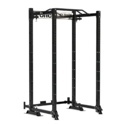 MyRack SpaceSaver – Cage Pliable Configurable (Base)