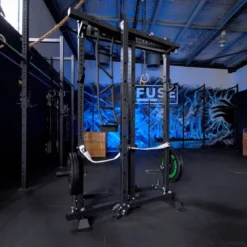 MyRack SpaceSaver – Cage Pliable Configurable (Base)