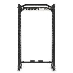 MyRack SpaceSaver – Cage Pliable Configurable (Base)