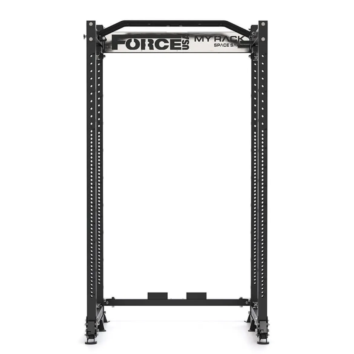 MyRack SpaceSaver – Cage Pliable Configurable (Base)