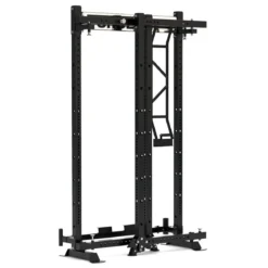 MyRack SpaceSaver – Cage Pliable Configurable (Base)