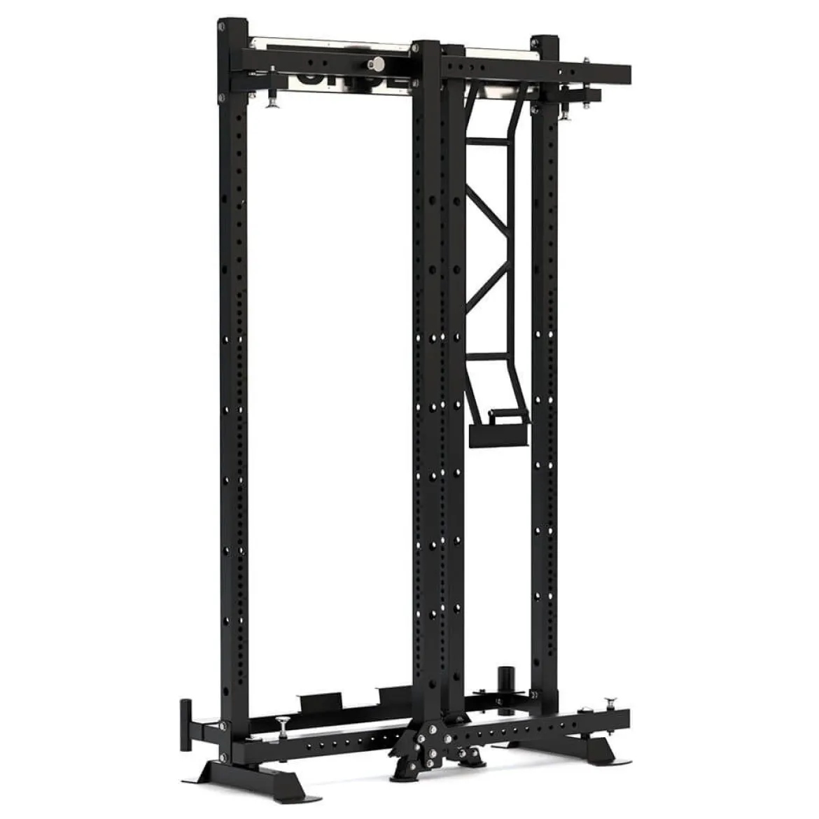 MyRack SpaceSaver – Cage Pliable Configurable (Base)
