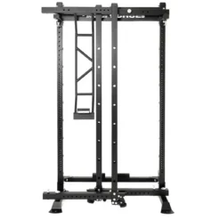 MyRack SpaceSaver Pliable V2 - Cage à Squat Configurable (Base)