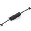 MyRack Support pour Genoux pour l'Accessoire Lat Pulldown