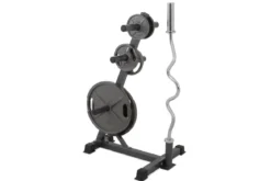 Olympic Plate Support De Stockage OPT