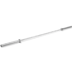 Olympic Pro Training Bar 2,20 M / 20 KG BO20