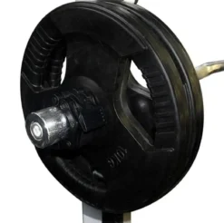 Olympic Quick Lock Collars