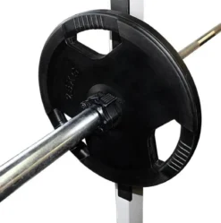 Olympic Quick Lock Collars