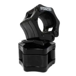 Olympic Quick Lock Collars