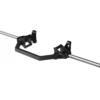 OTB Barre Hexagonale Ouverte
