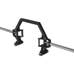 OTB Barre Hexagonale Ouverte