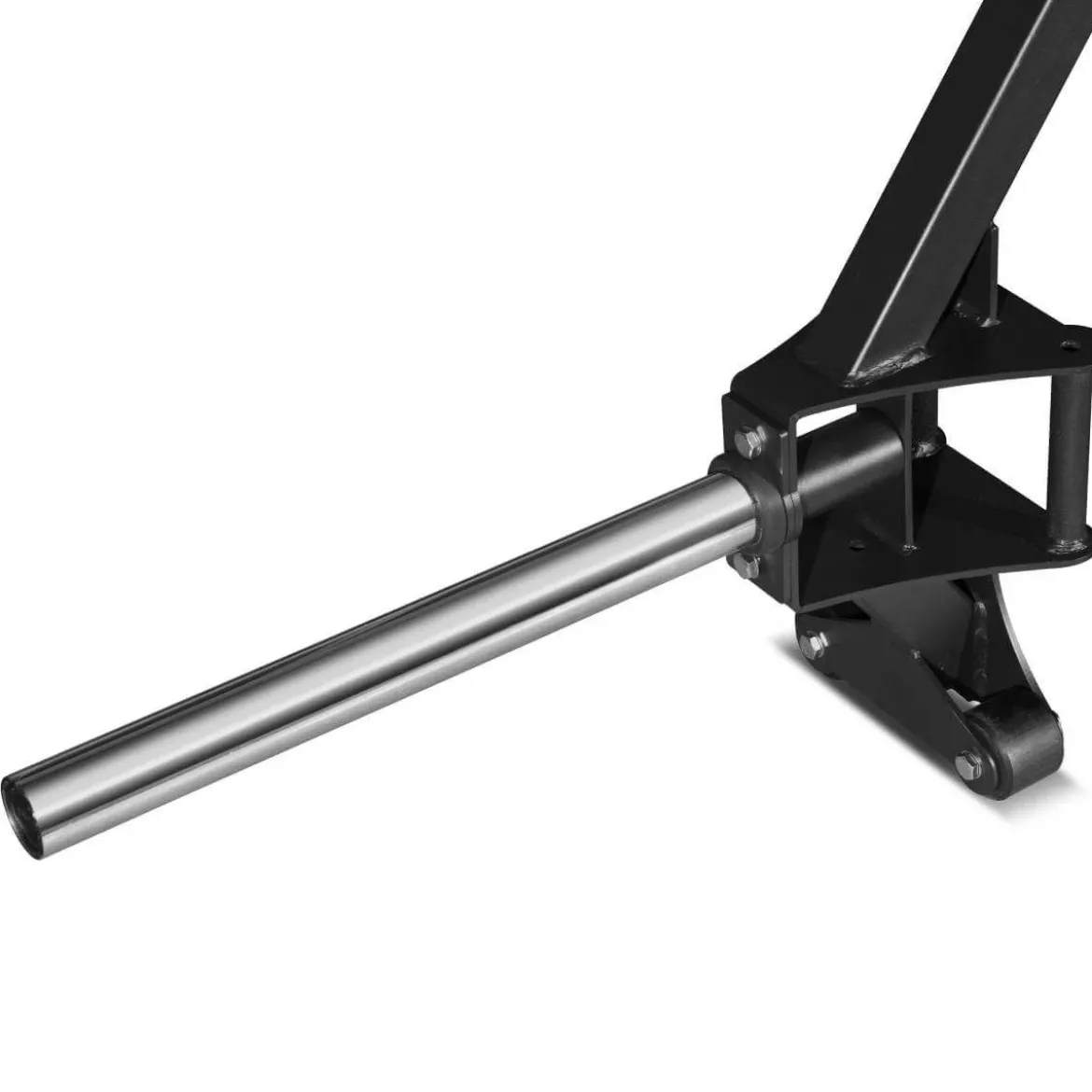 OTB Barre Hexagonale Ouverte
