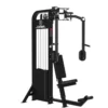 PEC DECK ELITE SERIES