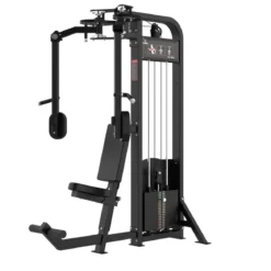 PEC DECK ELITE SERIES