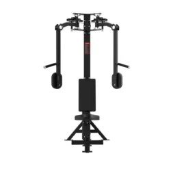 PEC DECK ELITE SERIES