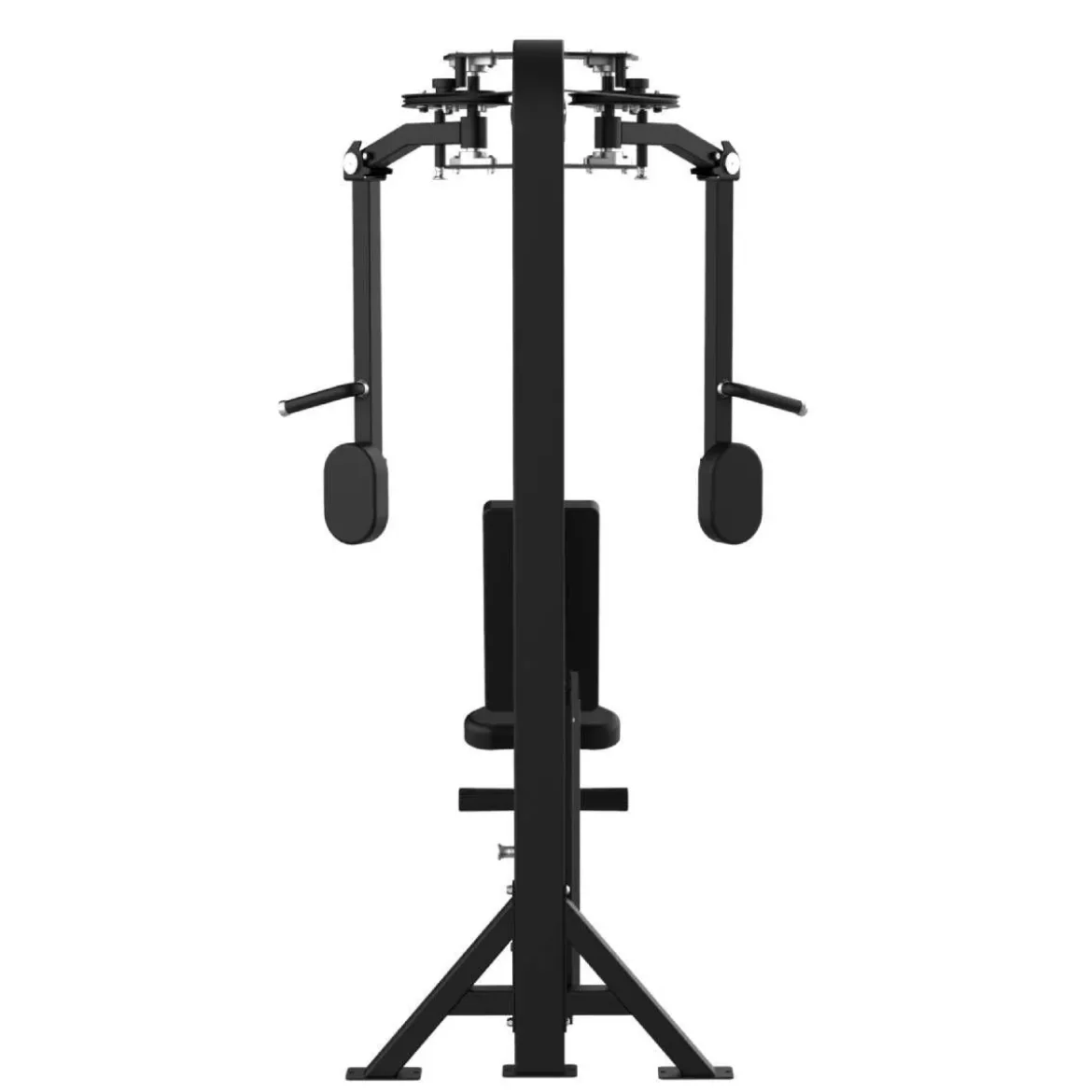 PEC DECK ELITE SERIES