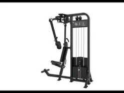 PEC DECK ELITE SERIES