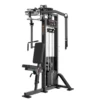 Pec Fly & Rear Delt - RX Series