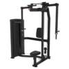 Pec Fly & Rear Delt TF7