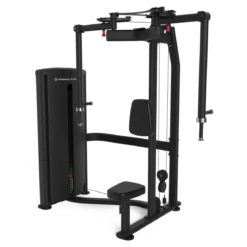 Pec Fly & Rear Delt TF7