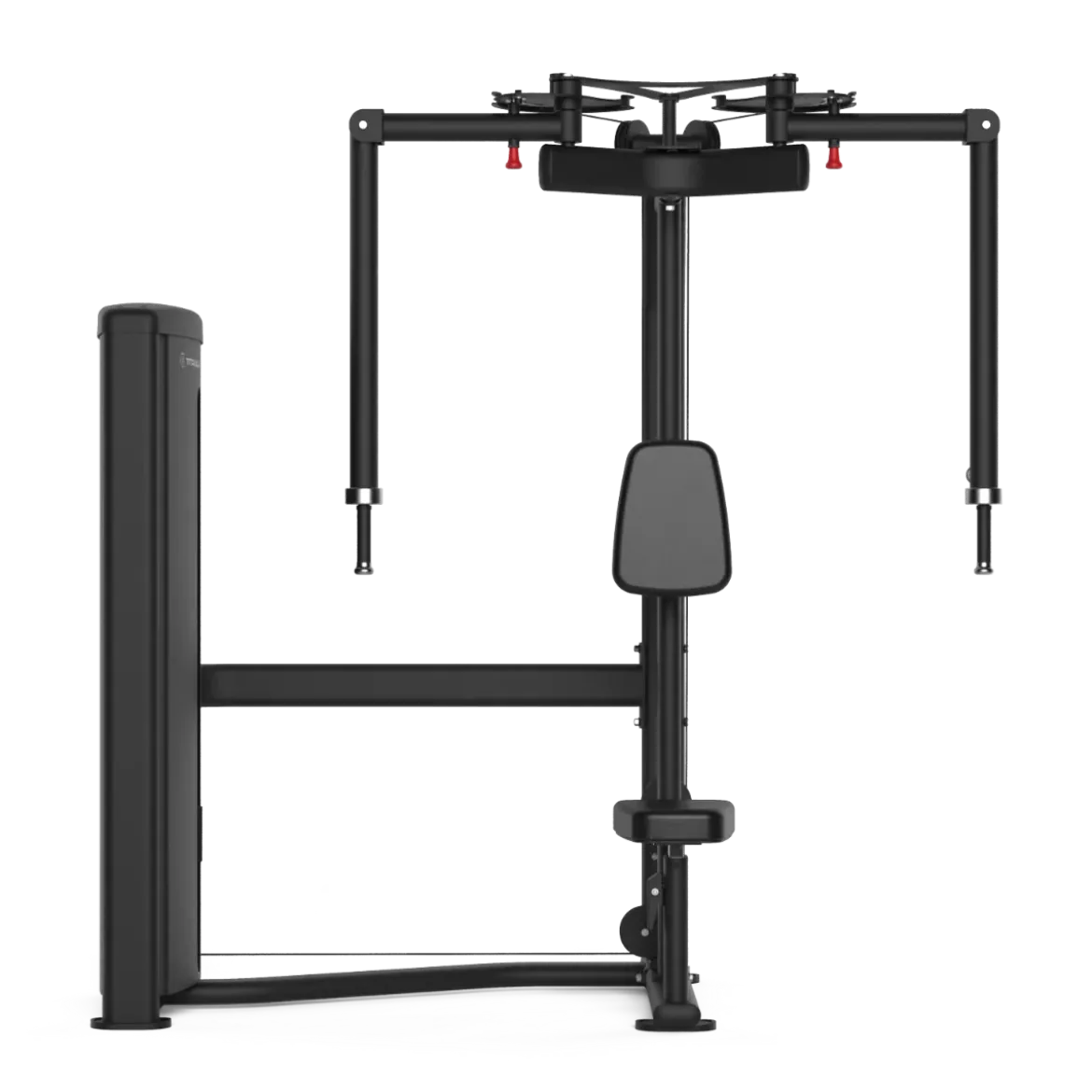 Pec Fly & Rear Delt TF7