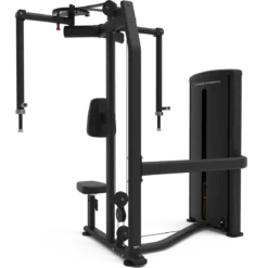 Pec Fly & Rear Delt TF7