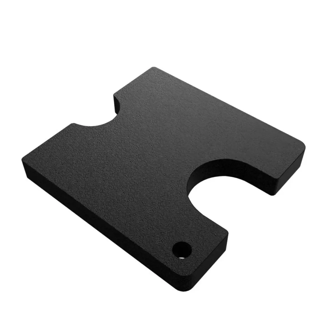 Plaques Fractionnelles pour All-In-One Trainers (Paire de 2 x 1,5 kg) - Default