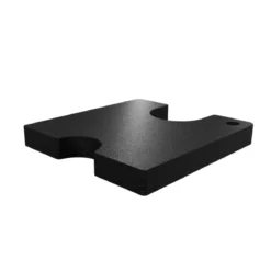 Plaques Fractionnelles pour All-In-One Trainers (Paire de 2 x 1,5 kg) - Default
