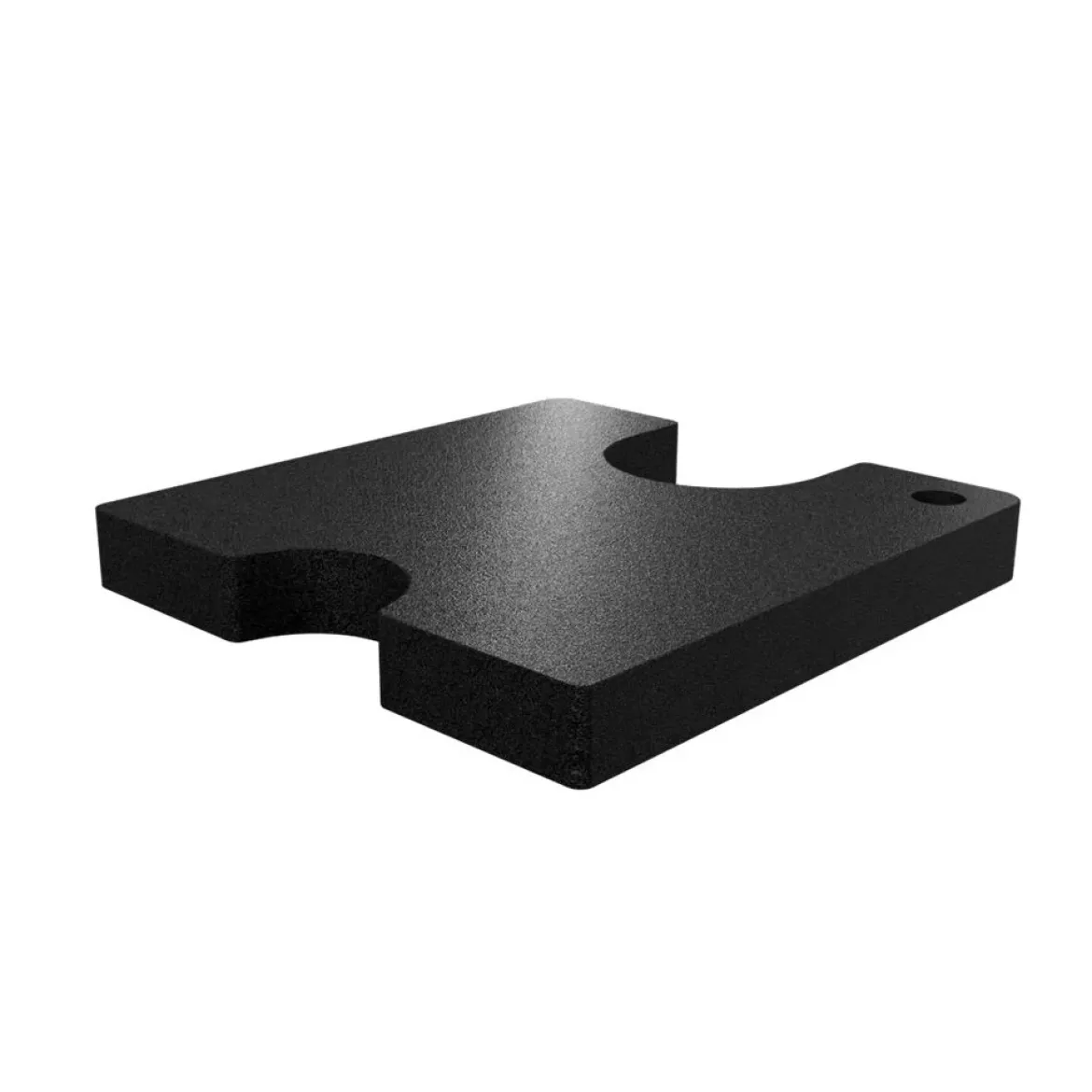 Plaques Fractionnelles pour All-In-One Trainers (Paire de 2 x 1,5 kg) - Default
