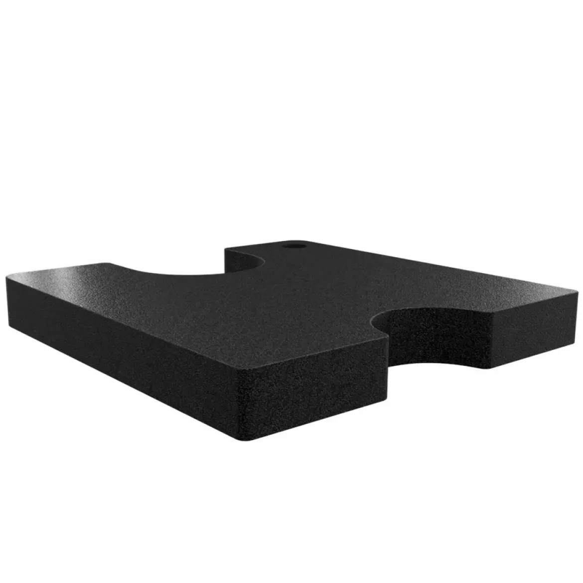 Plaques Fractionnelles pour All-In-One Trainers (Paire de 2 x 1,5 kg) - Default