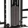 Plaques Supplémentaires pour Tandem Tower (1 x 22.5kg)