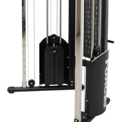 Plaques Supplémentaires pour Force USA Functional Trainer (2 x 30kg)