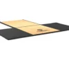 Plateforme d’Haltérophilie TP60