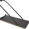 Plateforme Ski Erg - Concept 2