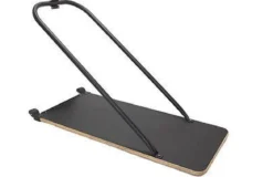Plateforme Ski Erg - Concept 2