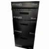 Plyobox modulable - Box Jump mousse modulable